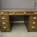 708 5177 WRITING DESK